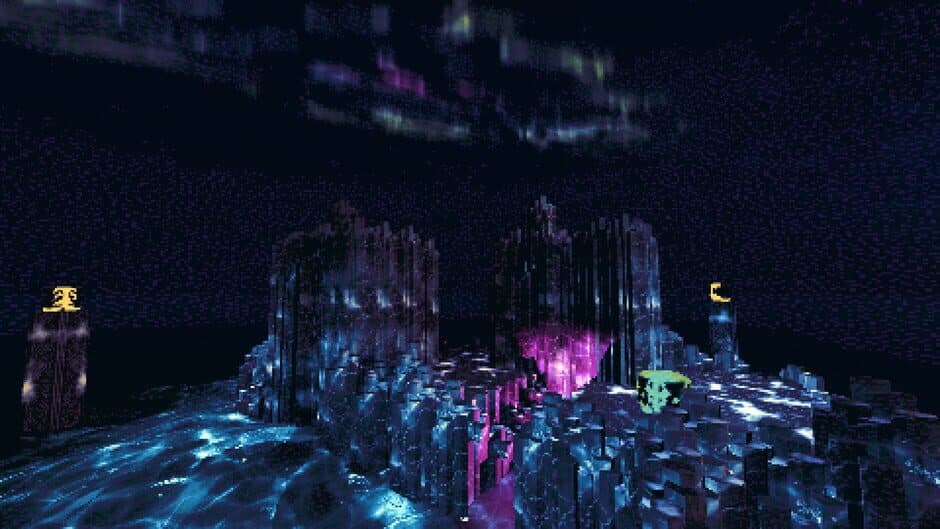 Mirrormind screenshot 3