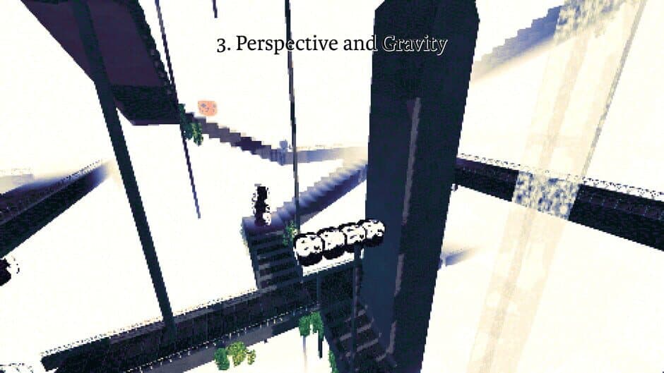 Mirrormind screenshot 4