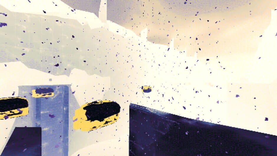 Mirrormind screenshot 1