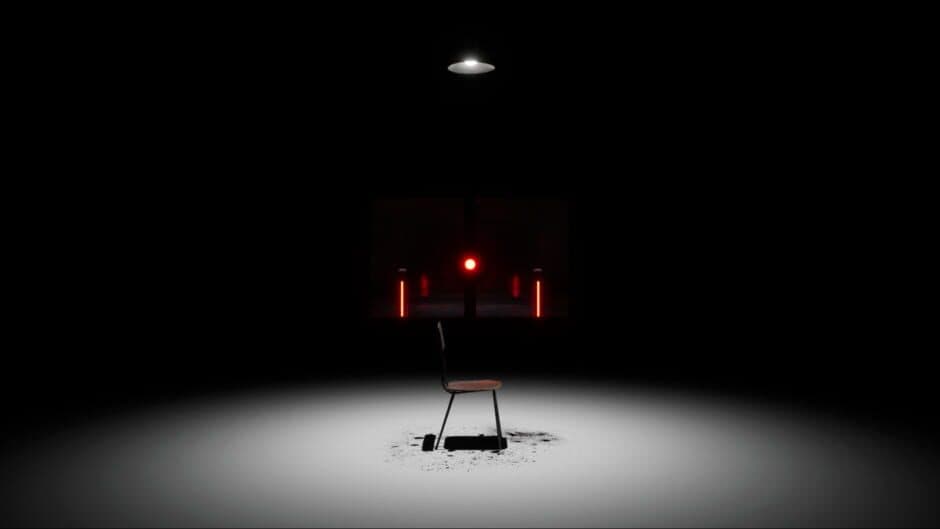 Solvimus screenshot 3