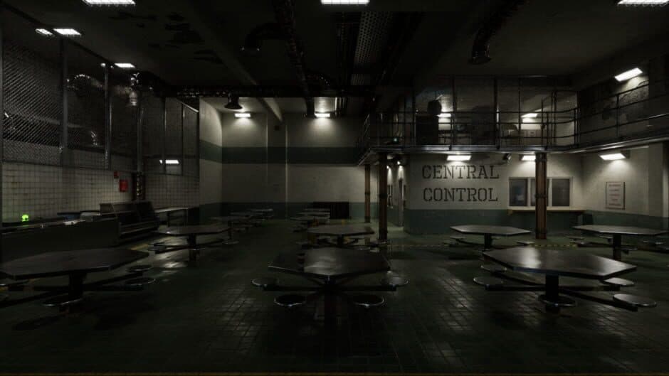 Solvimus screenshot 5