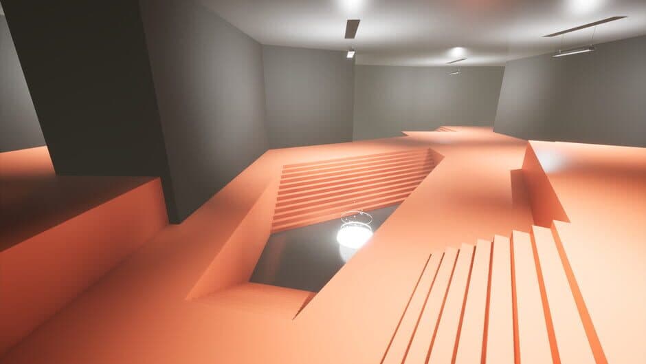 Elara and the Machine screenshot 6