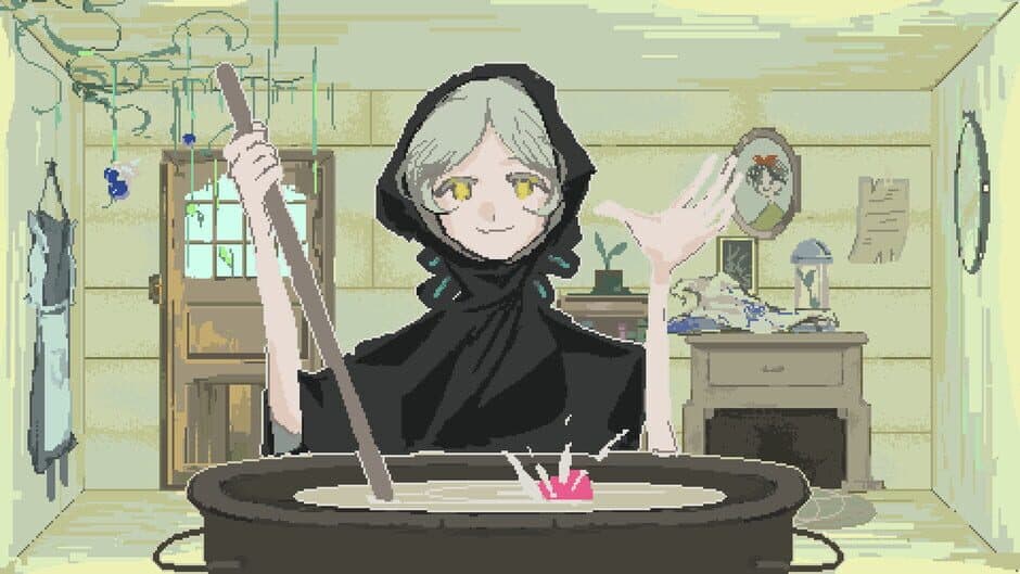 Empty Throne screenshot 4