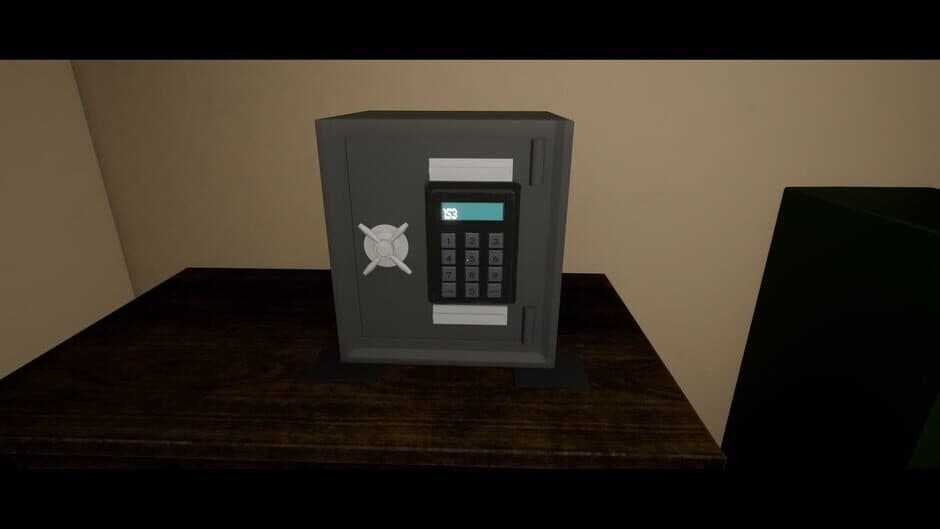 50 Cents Please screenshot 1