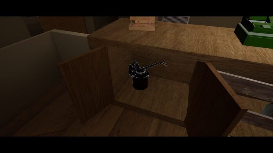 50 Cents Please screenshot 3