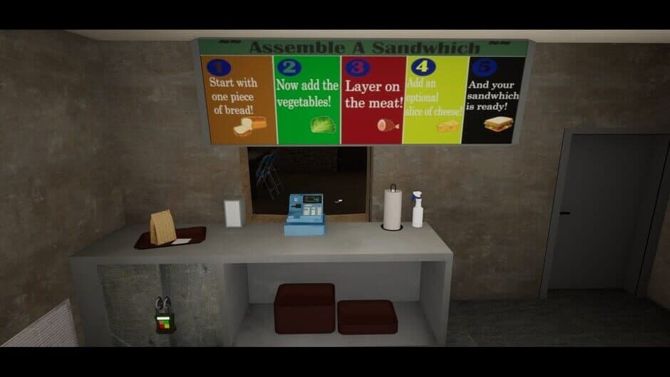 50 Cents Please screenshot 4