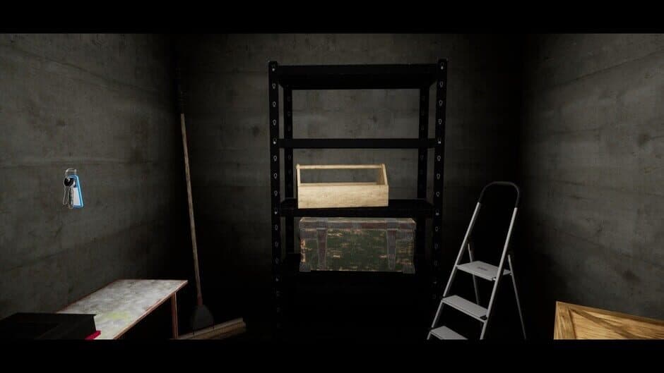 50 Cents Please screenshot 5