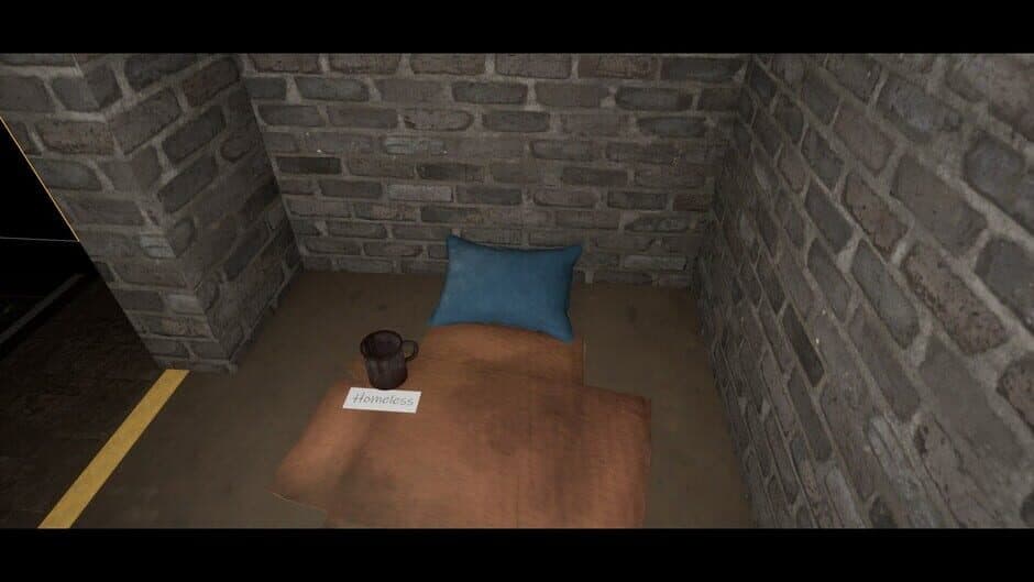 50 Cents Please screenshot 6