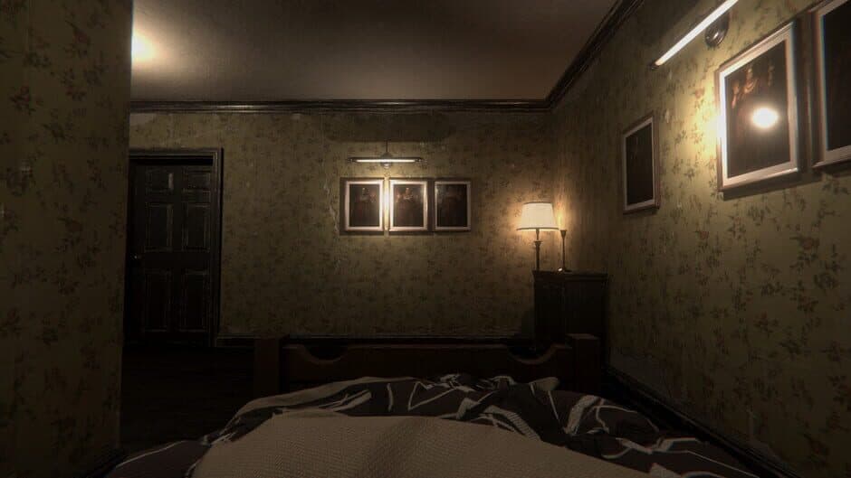 Ramona: Play With Me screenshot 1