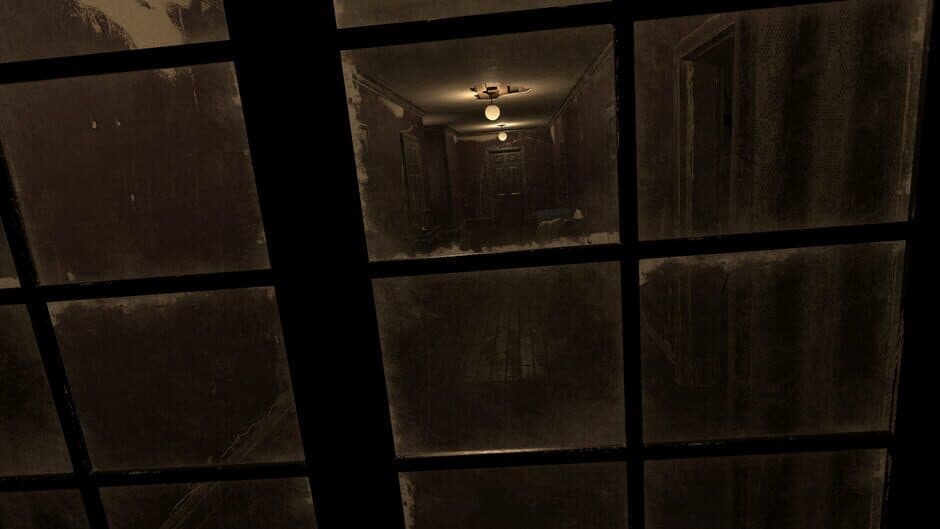 Ramona: Play With Me screenshot 2