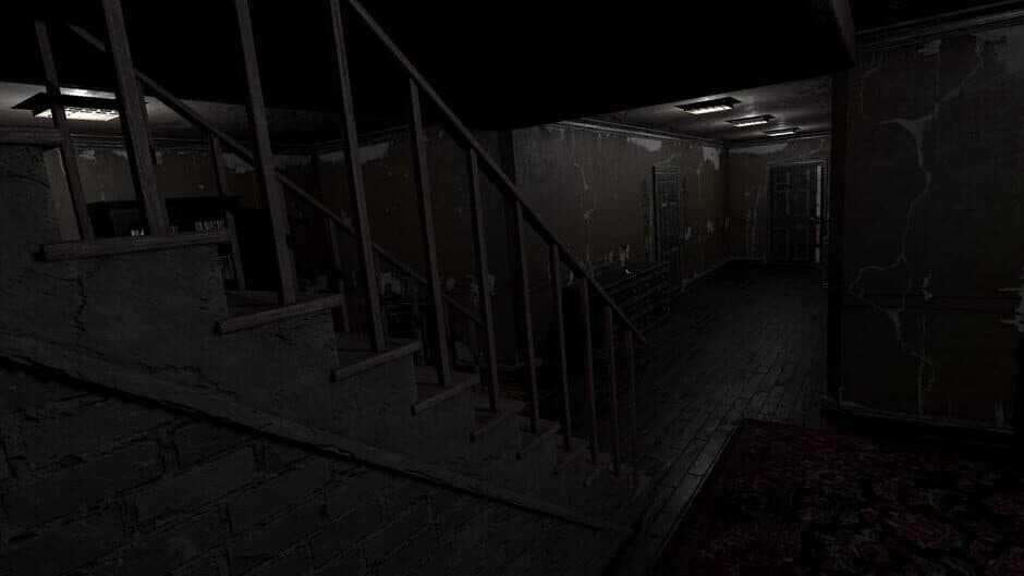 Ramona: Play With Me screenshot 3