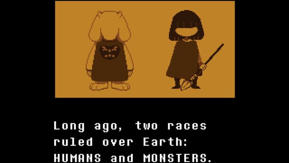 Silvatale screenshot 1