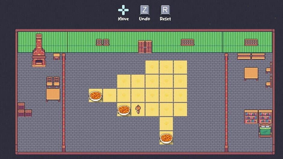 Sokmeal Time screenshot 2