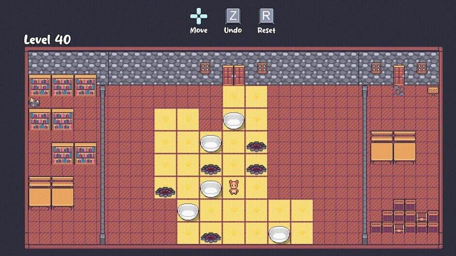 Sokmeal Time screenshot 5