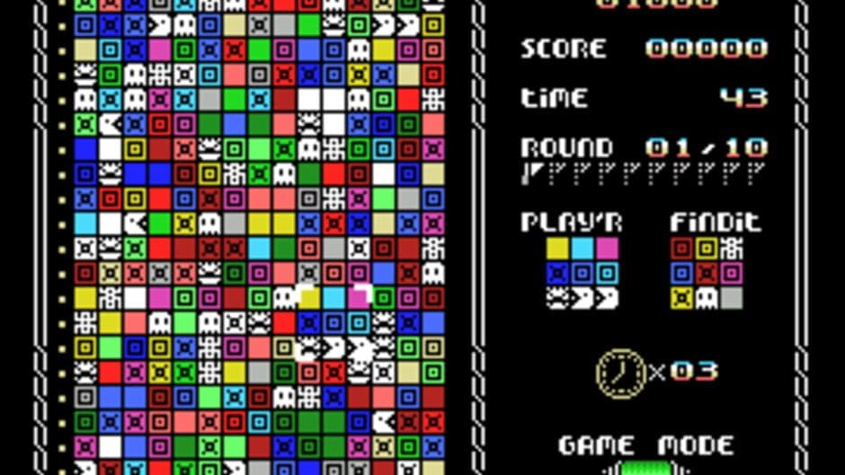 Where Is It: The Quest for the 10th Island screenshot 2