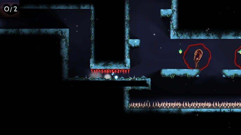 This Is Love screenshot 2