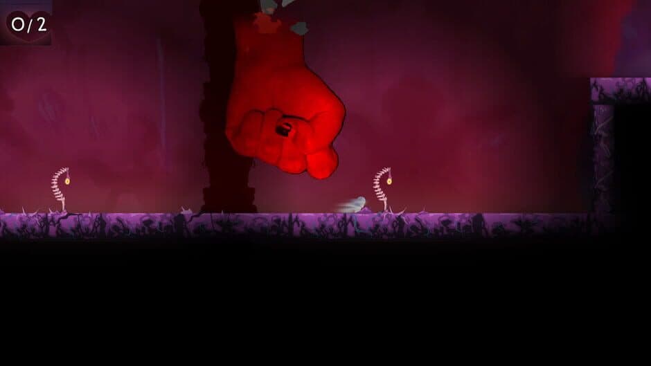 This Is Love screenshot 4