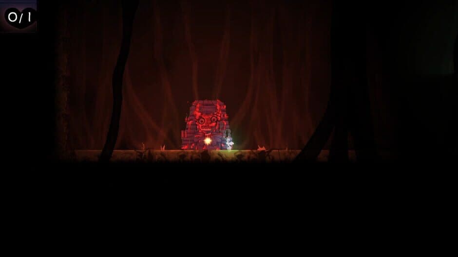 This Is Love screenshot 5