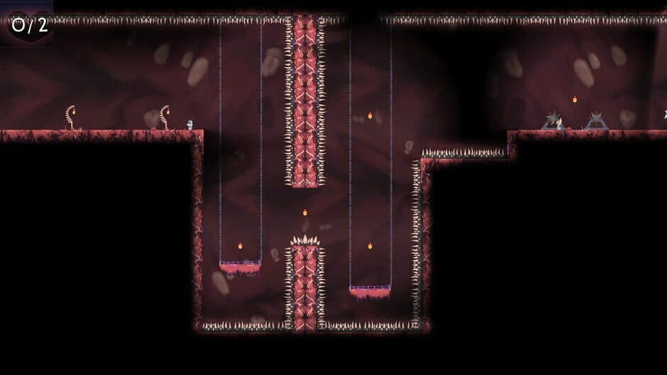 This Is Love screenshot 6