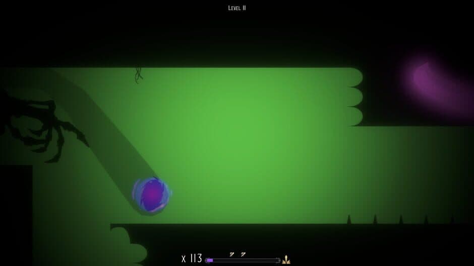 NecroKitty screenshot 3