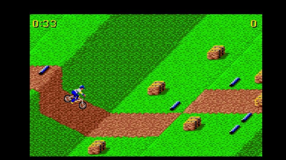 World Of Sports screenshot 2