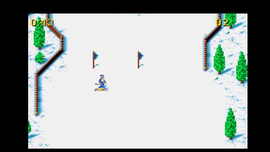 World Of Sports screenshot 3