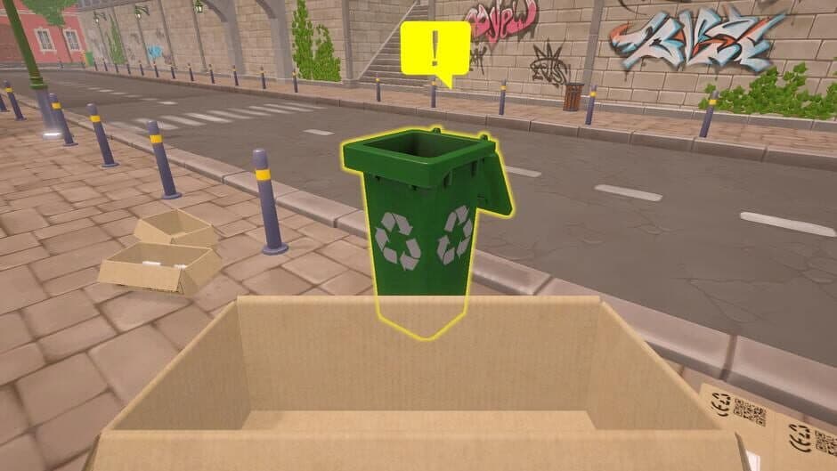 Cannabis Shop Simulator screenshot 6