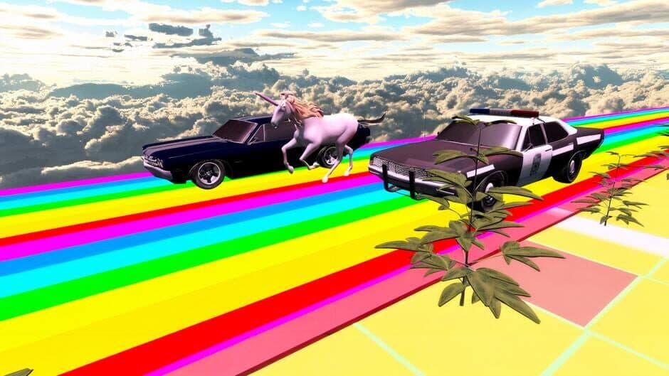 Drug Dealer: Schedule I screenshot 3