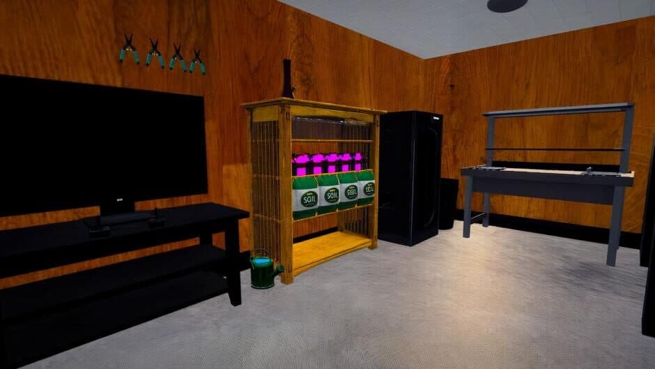 Drug Dealer: Schedule I screenshot 6