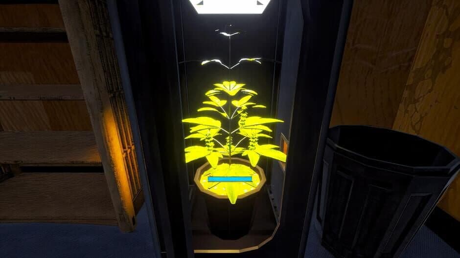 Drug Dealer: Schedule I screenshot 1