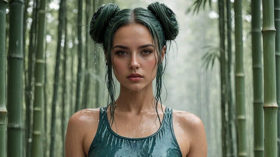 Snapshot Girls 3 screenshot 2