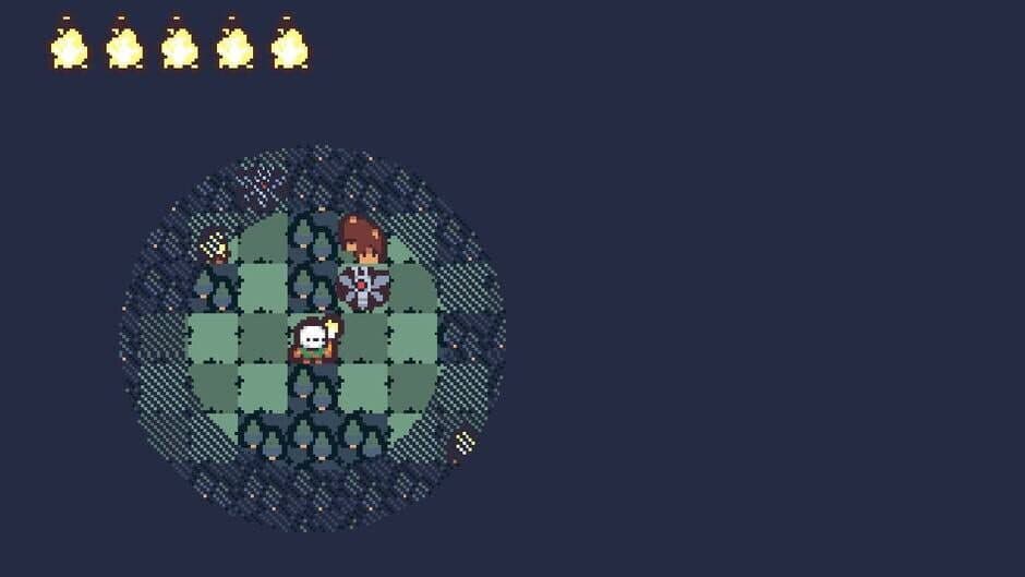 Torched screenshot 4