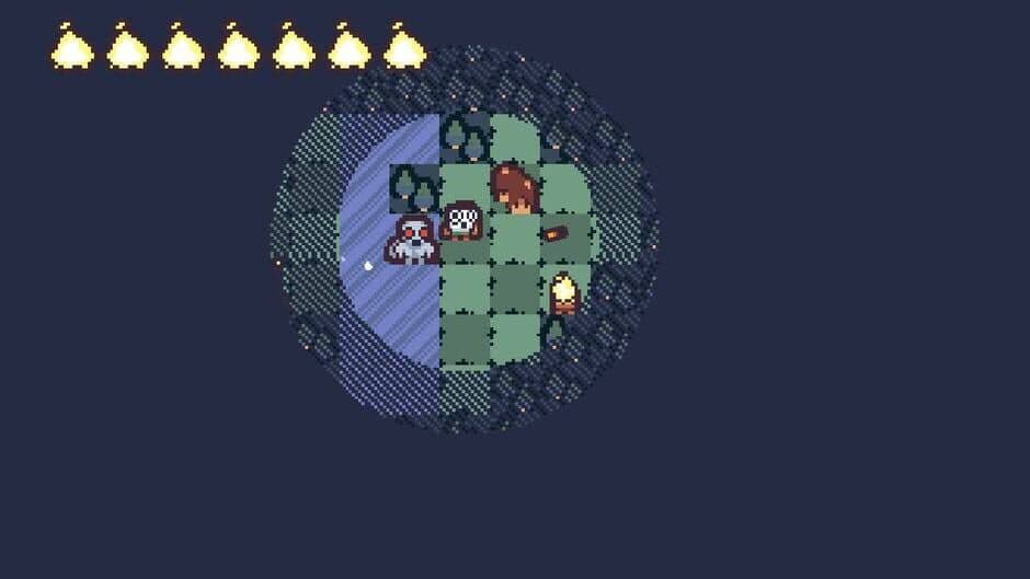 Torched screenshot 1