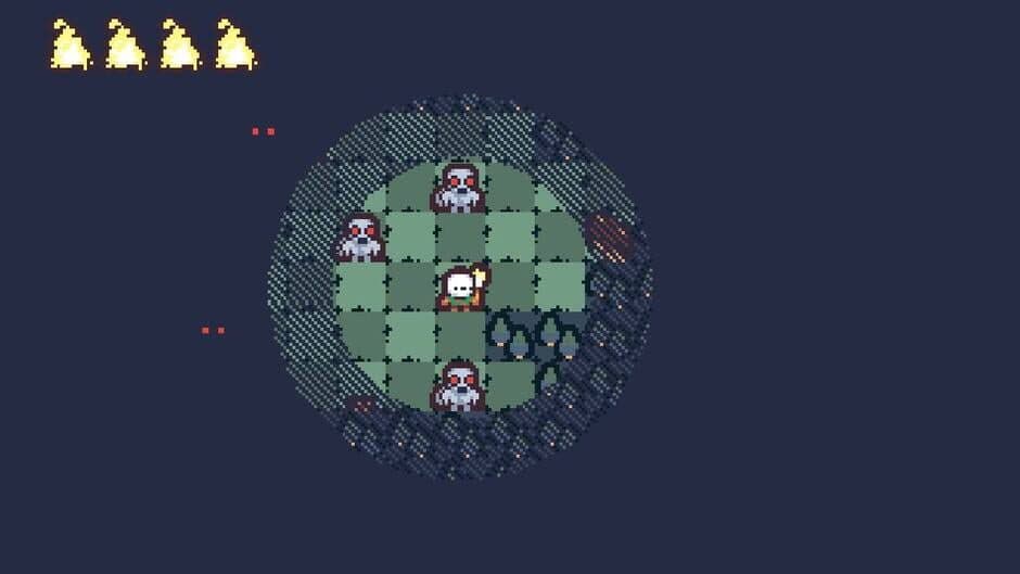 Torched screenshot 3