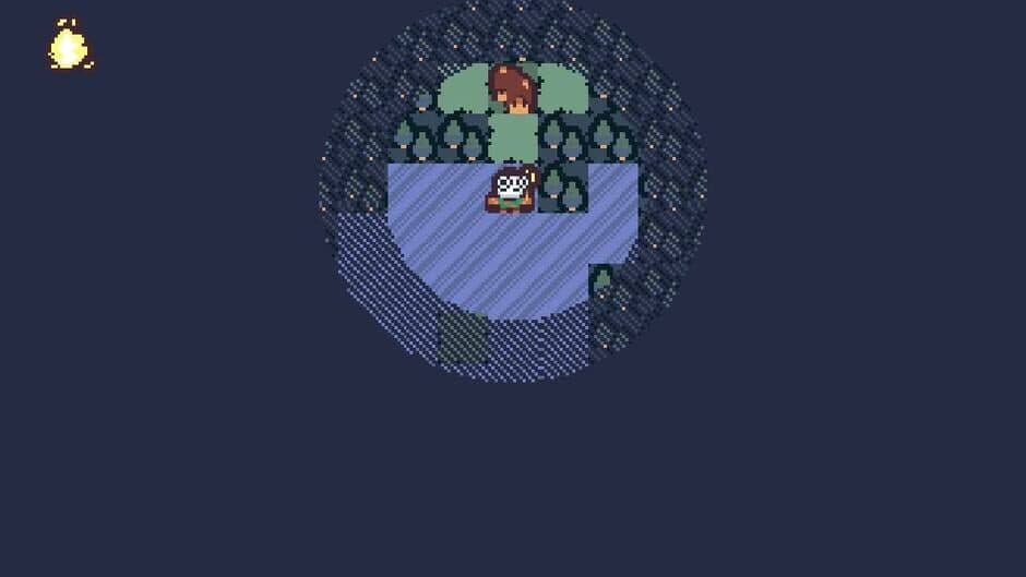 Torched screenshot 5