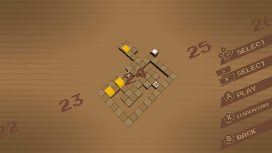 Craft Your Way screenshot 5