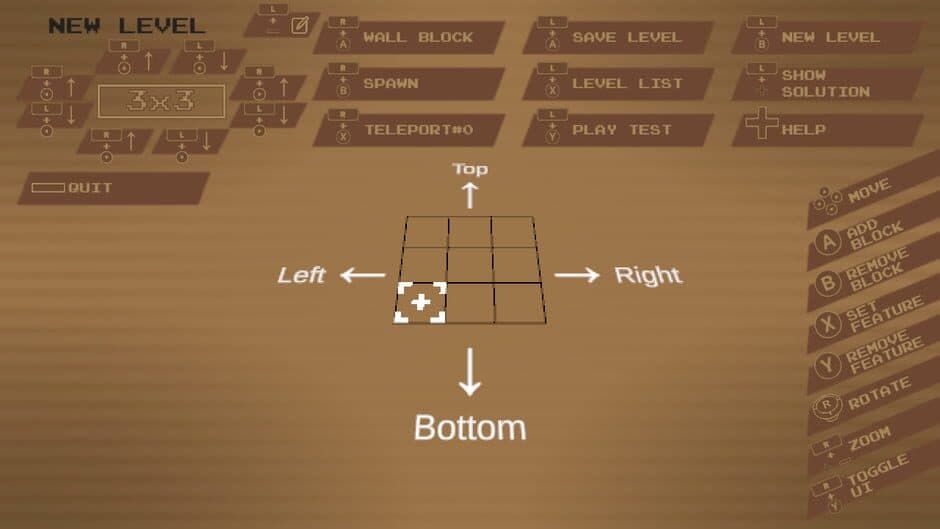 Craft Your Way screenshot 6