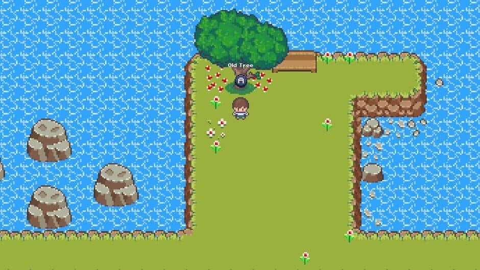 Next of Kin: Fidelity screenshot 1