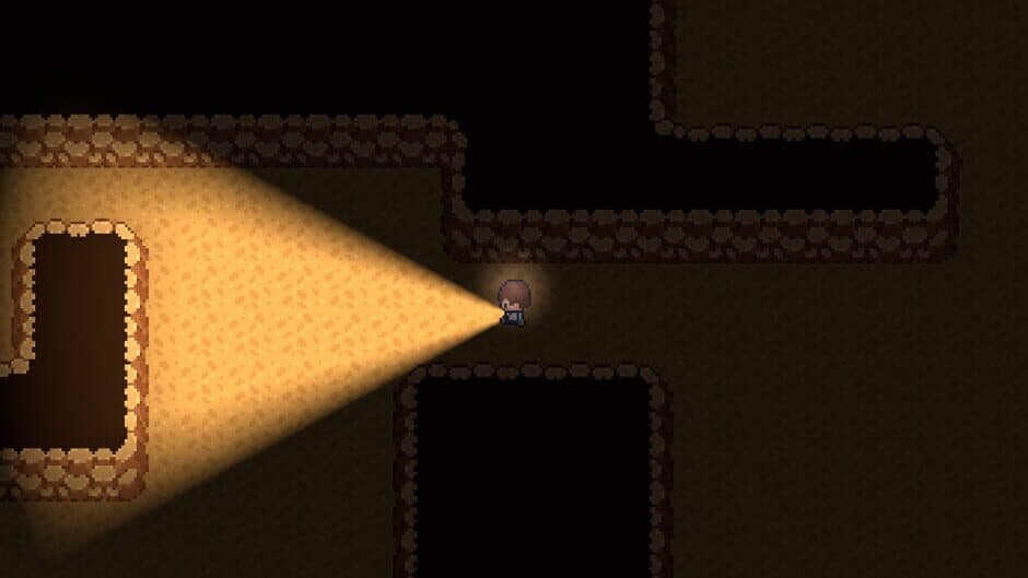 Next of Kin: Fidelity screenshot 5