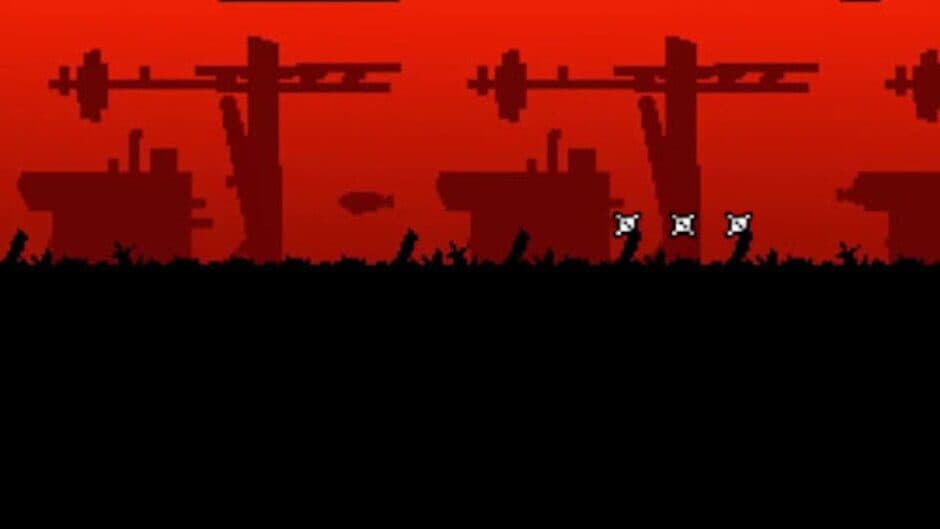 Inc: The Beginning screenshot 1