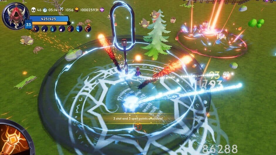 Family Bundle screenshot 2