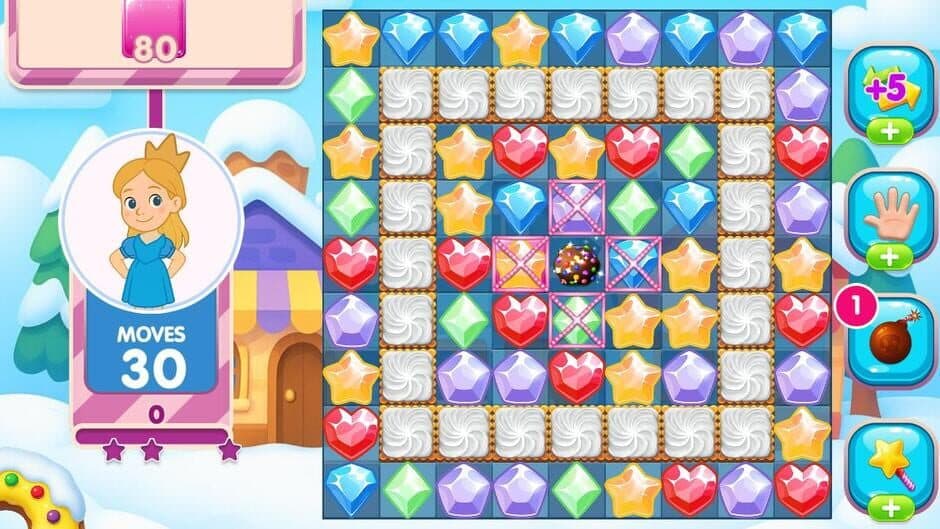 Family Bundle screenshot 4