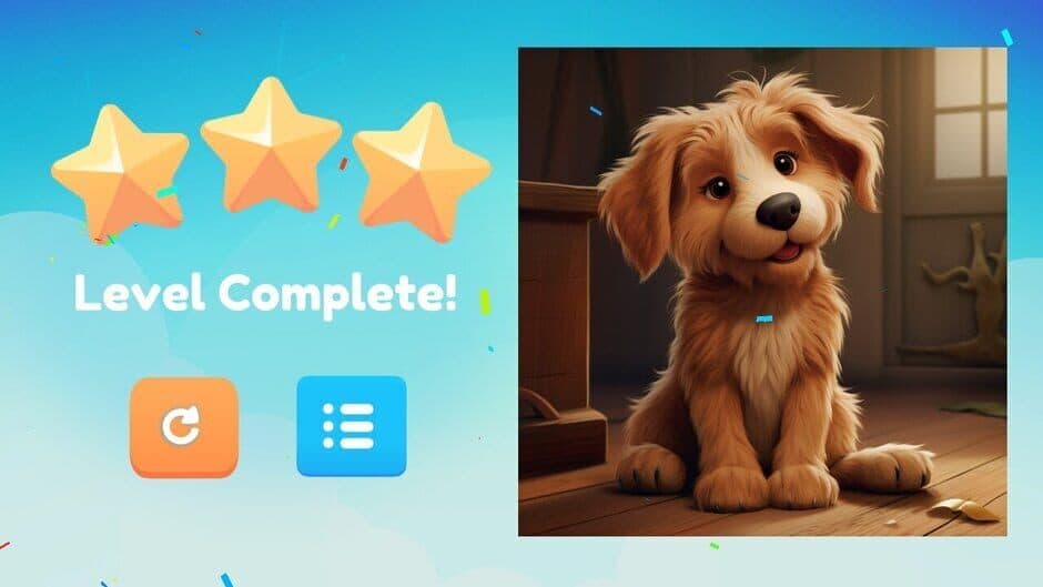 Family Bundle screenshot 5