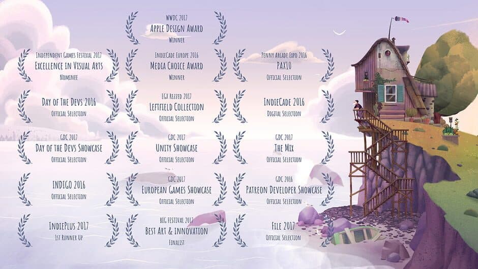 Broken Rules Collection screenshot 1