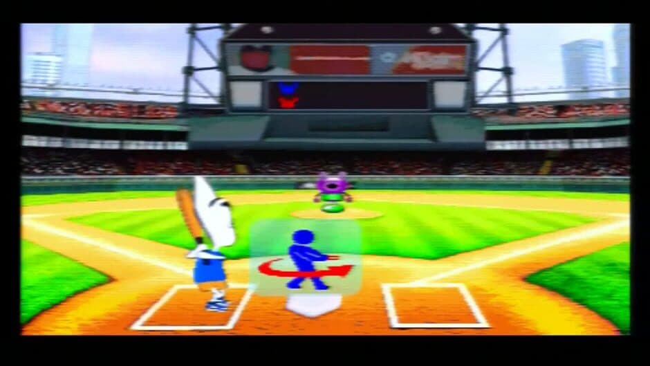 Fantasy Baseball screenshot 3