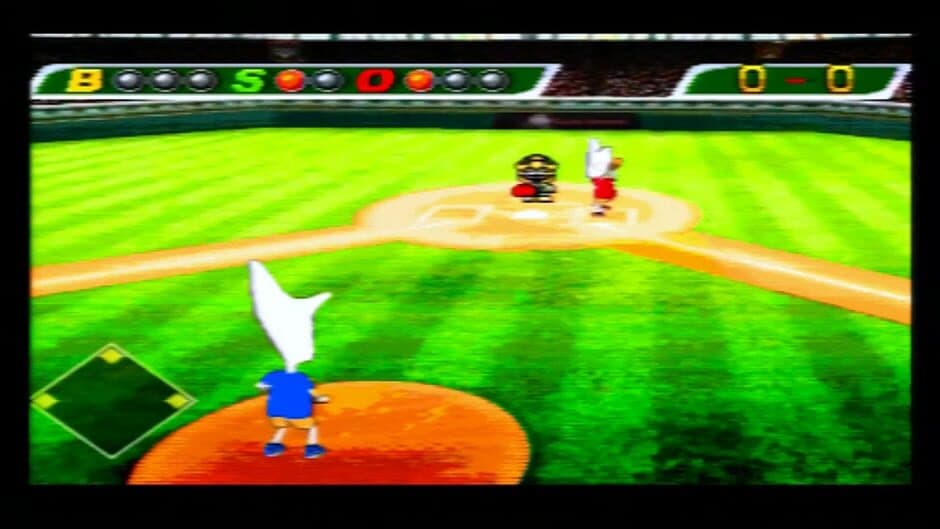 Fantasy Baseball screenshot 2