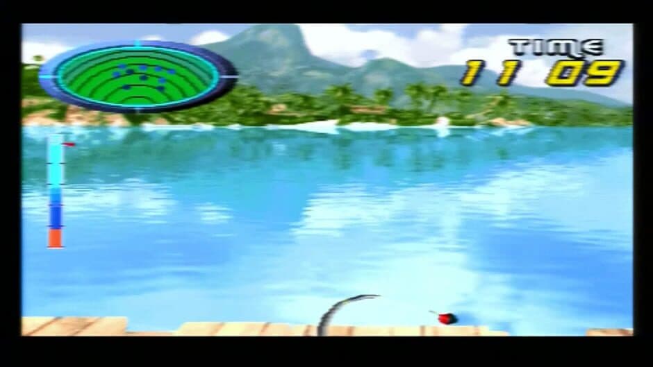 Catch Fish screenshot 2