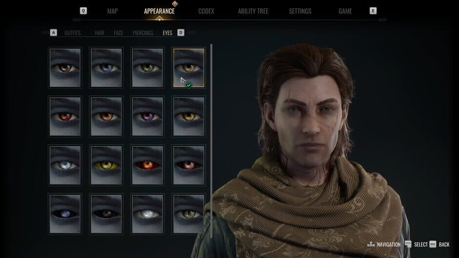 Vampire: The Masquerade - Bloodlines 2: Deluxe Edition screenshot 4