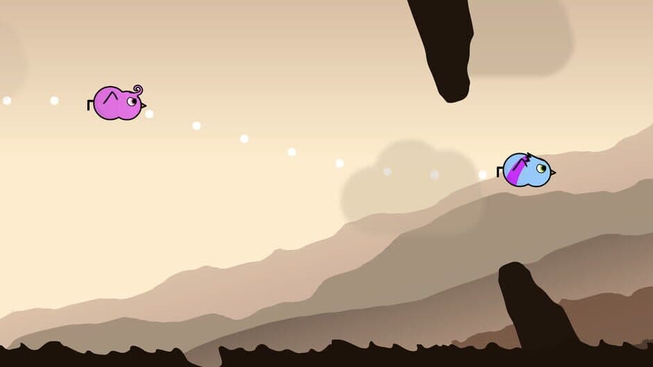 Duck Life 4 Classic screenshot 2