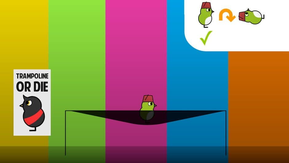 Duck Life 4 Classic screenshot 4